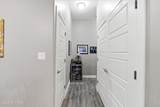 2813 San Gabriel Drive - Photo 23