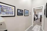 2813 San Gabriel Drive - Photo 24