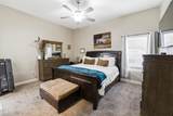 2813 San Gabriel Drive - Photo 25