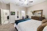 2813 San Gabriel Drive - Photo 26