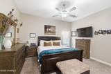2813 San Gabriel Drive - Photo 27