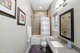 2813 San Gabriel Drive - Photo 28