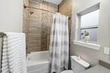2813 San Gabriel Drive - Photo 29
