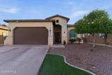 2813 San Gabriel Drive - Photo 3