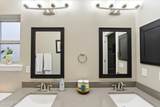 2813 San Gabriel Drive - Photo 30