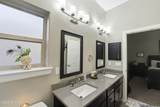 2813 San Gabriel Drive - Photo 31