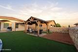 2813 San Gabriel Drive - Photo 33