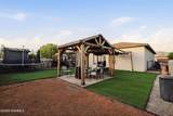 2813 San Gabriel Drive - Photo 34