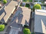 2813 San Gabriel Drive - Photo 36