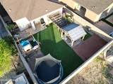 2813 San Gabriel Drive - Photo 37
