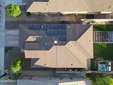 2813 San Gabriel Drive - Photo 39