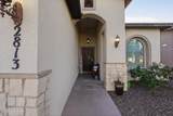 2813 San Gabriel Drive - Photo 4