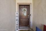 2813 San Gabriel Drive - Photo 5