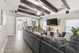 2813 San Gabriel Drive - Photo 7