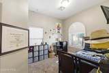 2813 San Gabriel Drive - Photo 8