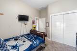 2813 San Gabriel Drive - Photo 9