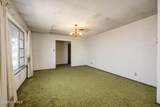 340 Clover Drive - Photo 10