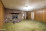 340 Clover Drive - Photo 11