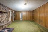 340 Clover Drive - Photo 12