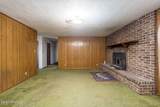 340 Clover Drive - Photo 13