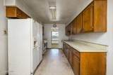 340 Clover Drive - Photo 14