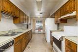 340 Clover Drive - Photo 15