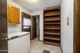 340 Clover Drive - Photo 17