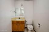 340 Clover Drive - Photo 18