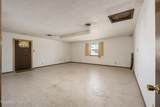 340 Clover Drive - Photo 19