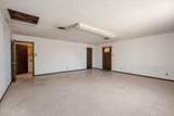 340 Clover Drive - Photo 20