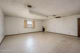 340 Clover Drive - Photo 21