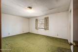 340 Clover Drive - Photo 22