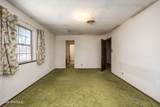 340 Clover Drive - Photo 23