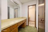 340 Clover Drive - Photo 24
