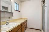340 Clover Drive - Photo 25