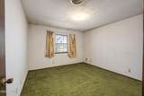 340 Clover Drive - Photo 26