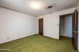 340 Clover Drive - Photo 27