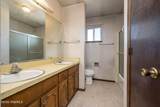 340 Clover Drive - Photo 28