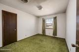 340 Clover Drive - Photo 29