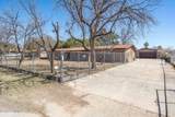340 Clover Drive - Photo 3
