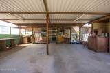 340 Clover Drive - Photo 30