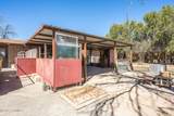 340 Clover Drive - Photo 31