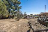340 Clover Drive - Photo 32