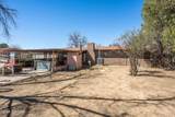 340 Clover Drive - Photo 33
