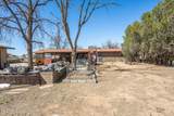 340 Clover Drive - Photo 34