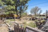 340 Clover Drive - Photo 35