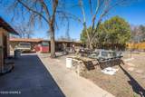340 Clover Drive - Photo 36