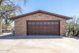 340 Clover Drive - Photo 37