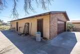 340 Clover Drive - Photo 38