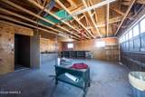 340 Clover Drive - Photo 39